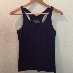 Sports Tank Top